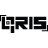 Qris