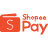 ShopeePay
